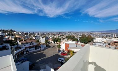 Casa nueva en venta Colinas de Agua Caliente Tijuana