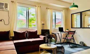 R412 - Amaia Steps Nuvali For Sale and For Rent