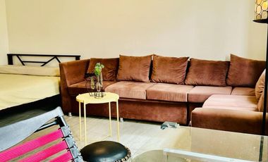 R412 - Amaia Steps Nuvali For Sale and For Rent