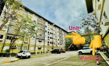 R412 - Amaia Steps Nuvali For Sale and For Rent