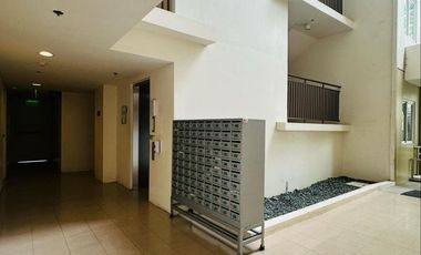 R412 - Amaia Steps Nuvali For Sale and For Rent