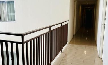 R412 - Amaia Steps Nuvali For Sale and For Rent