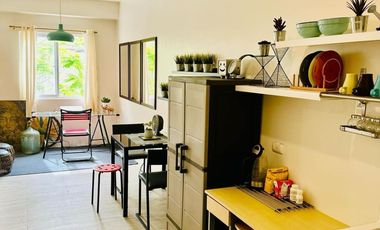 R412 - Amaia Steps Nuvali For Sale and For Rent