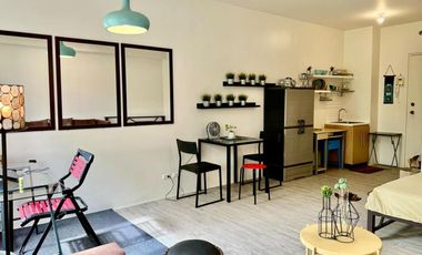 R412 - Amaia Steps Nuvali For Sale and For Rent