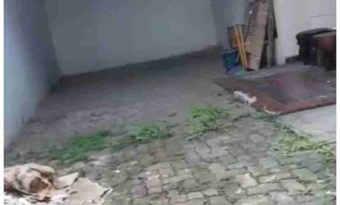 Rumah 2 Lantai untuk Usaha di Cipinang Indah Jaktim