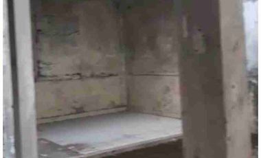 Rumah 2 Lantai untuk Usaha di Cipinang Indah Jaktim