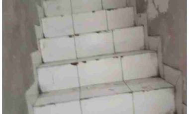 Rumah 2 Lantai untuk Usaha di Cipinang Indah Jaktim