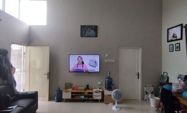 Dijual Rumah Cluster Bagus Dan Siap Huni Di Mojosongo Jebres Solo