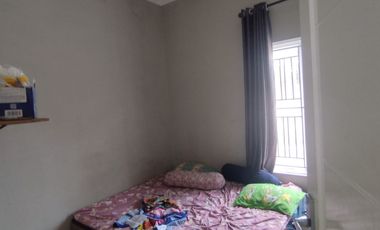 Dijual Rumah Cluster Bagus Dan Siap Huni Di Mojosongo Jebres Solo