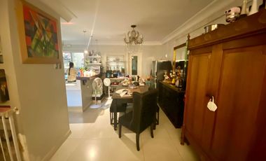 Repriced! 4BR House and Lot For Sale - Palm Village Makati