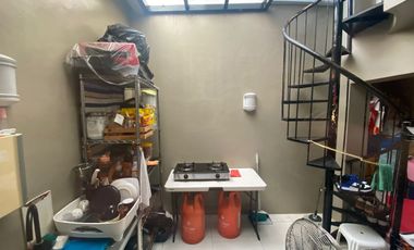 Repriced! 4BR House and Lot For Sale - Palm Village Makati