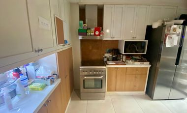 Repriced! 4BR House and Lot For Sale - Palm Village Makati