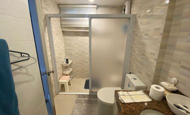 Repriced! 4BR House and Lot For Sale - Palm Village Makati