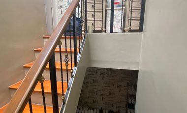 Repriced! 4BR House and Lot For Sale - Palm Village Makati