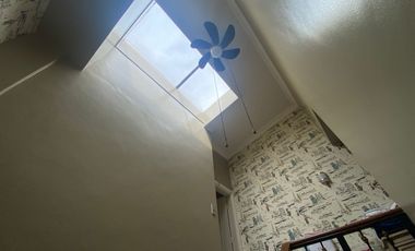 Repriced! 4BR House and Lot For Sale - Palm Village Makati