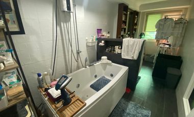 Repriced! 4BR House and Lot For Sale - Palm Village Makati