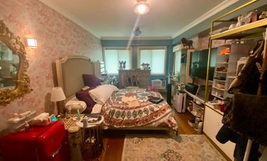 Repriced! 4BR House and Lot For Sale - Palm Village Makati