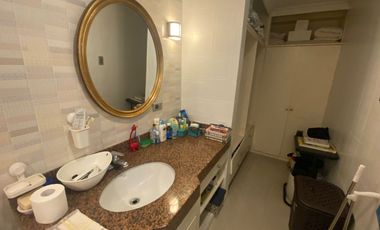 Repriced! 4BR House and Lot For Sale - Palm Village Makati