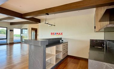 BRAND NEW MODERN HOUSE FOR SALE IN AYALA ALABANG VILLAGE