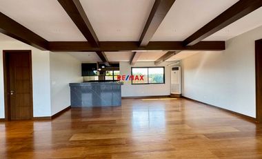 BRAND NEW MODERN HOUSE FOR SALE IN AYALA ALABANG VILLAGE