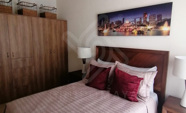 Casas en Venta condominio en Ciudad del Sol - Querétaro