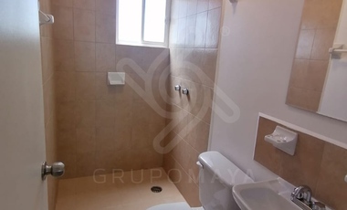 Casas en Venta condominio en Ciudad del Sol - Querétaro