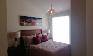 Casas en Venta condominio en Ciudad del Sol - Querétaro