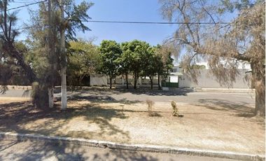 🚨📢VENTA DE CASA EN CUAUTLA MORELOS🚨📢