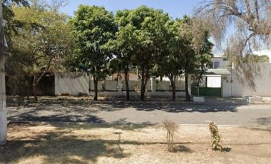 🚨📢VENTA DE CASA EN CUAUTLA MORELOS🚨📢