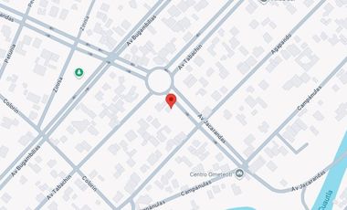 🚨📢VENTA DE CASA EN CUAUTLA MORELOS🚨📢