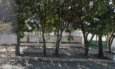 🚨📢VENTA DE CASA EN CUAUTLA MORELOS🚨📢