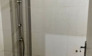 Dijual Rumah di Permata Taman Sari Asri Bandung, Cantik dan Aesthetic