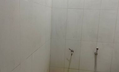 Dijual Rumah di Permata Taman Sari Asri Bandung, Cantik dan Aesthetic