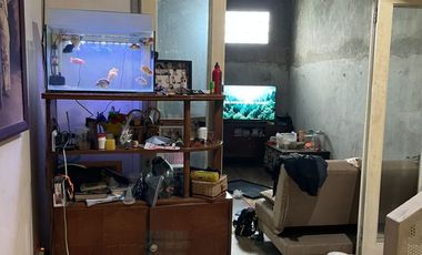 Dijual Rumah di Permata Taman Sari Asri Bandung, Cantik dan Aesthetic