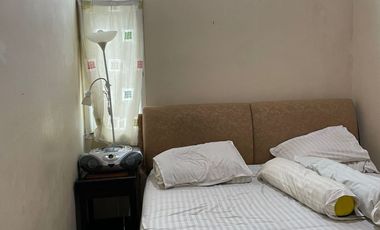 Dijual Rumah di Permata Taman Sari Asri Bandung, Cantik dan Aesthetic