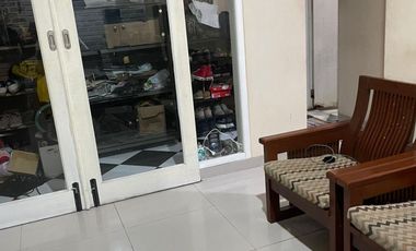 Dijual Rumah di Permata Taman Sari Asri Bandung, Cantik dan Aesthetic
