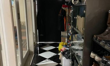 Dijual Rumah di Permata Taman Sari Asri Bandung, Cantik dan Aesthetic