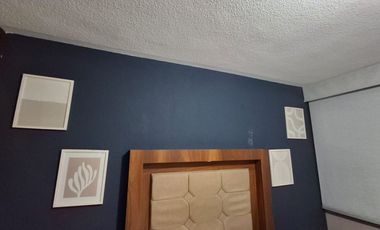 Casa en renta amueblada en Corregidora Querétaro