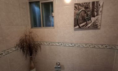 Casa en renta amueblada en Corregidora Querétaro