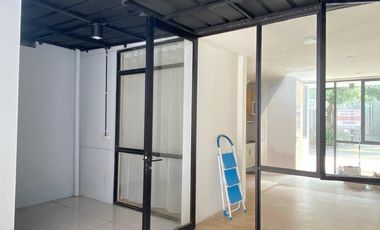 Rumah Dekat Akses Tol & Kampus di Cendana Icon Lippo Karawaci