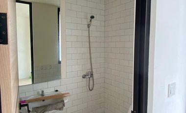 Rumah Dekat Akses Tol & Kampus di Cendana Icon Lippo Karawaci