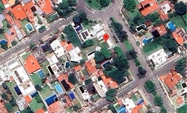 📢🚨 VENTA DE CASA EN CUAUTLA MORELOS📢🚨