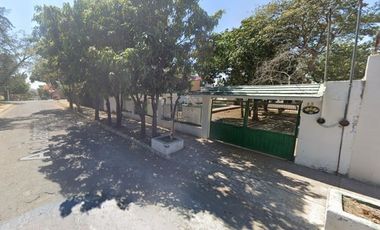 📢🚨 VENTA DE CASA EN CUAUTLA MORELOS📢🚨