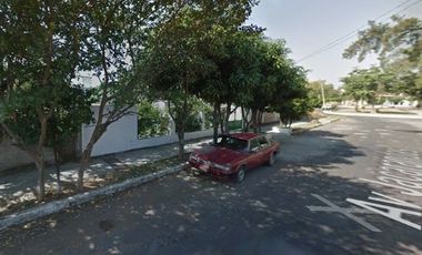 📢🚨 VENTA DE CASA EN CUAUTLA MORELOS📢🚨