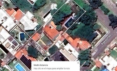 📢🚨 VENTA DE CASA EN CUAUTLA MORELOS📢🚨