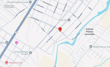 📢🚨 VENTA DE CASA EN CUAUTLA MORELOS📢🚨