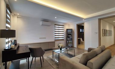 3Storey Modern Elegant Townhouse for Sale in BF homes Paranaque-MD