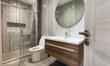 3Storey Modern Elegant Townhouse for Sale in BF homes Paranaque-MD