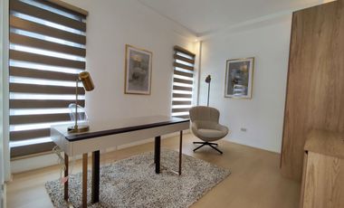 3Storey Modern Elegant Townhouse for Sale in BF homes Paranaque-MD