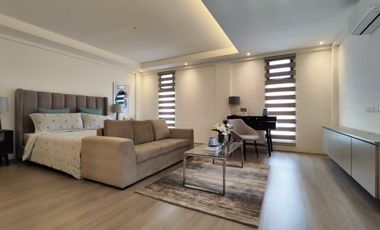 3Storey Modern Elegant Townhouse for Sale in BF homes Paranaque-MD